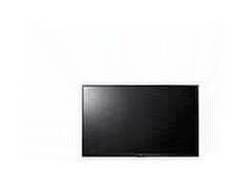 LG 50PN650T Full HD 1080p Freeview HD Plasma TV